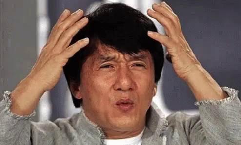 Even Jackie Chan is confused why Filipinos can't follow rules